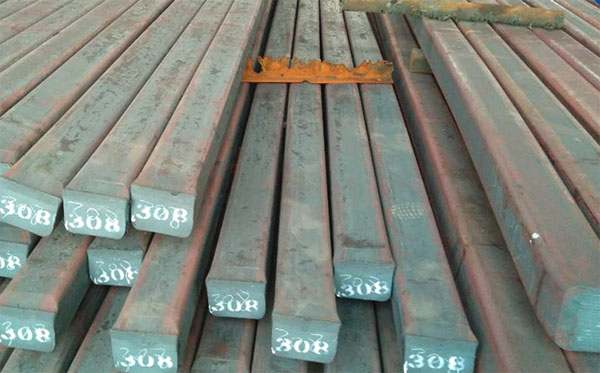 ���F����